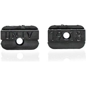 Modlite Pistol Light Body / Switch