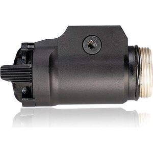 Modlite Pistol Light Body / Switch