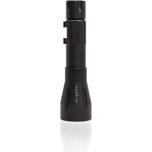 Modlite WML PLHv2 HOG-21700 Complete Light