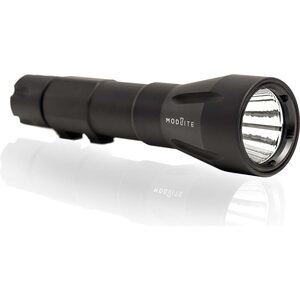 Modlite WML PLHv2 HOG-21700 Complete Light