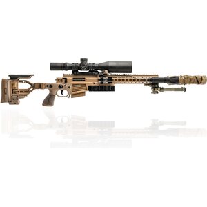 Modlite WML PLHv2 HOG-21700 Complete Light