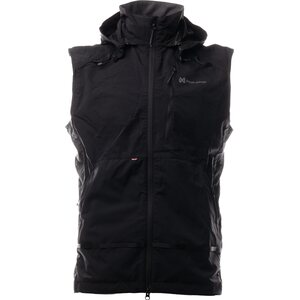 Non-stop Dogwear Obedience Vest Mens