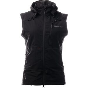 Non-stop Dogwear Obedience Vest Womens