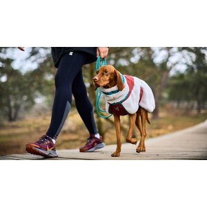 Non-stop Dogwear Trekking Fleece Jacket