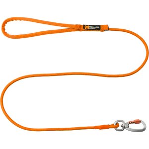 Non-stop Dogwear Trekking Rope Leash