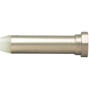 Axem Buffer, 5.56, Carbine, H3