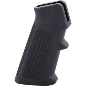 Axem Pistol Grip, A2