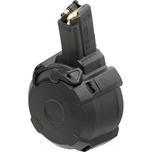 H&K