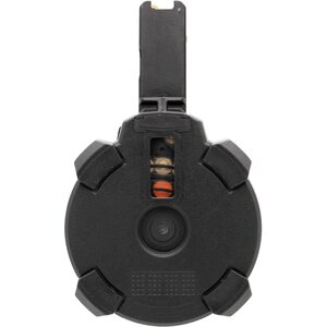 Magpul D-50 MP – HK94/MP5