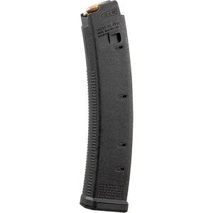Long magazines that need a special permit CZ