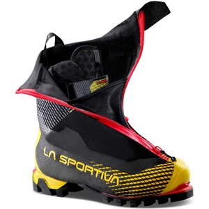 La Sportiva G-Summit