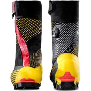 La Sportiva G-Summit