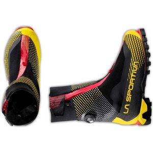 La Sportiva G-Summit