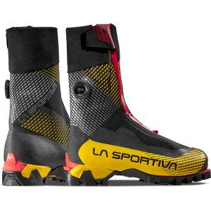 La Sportiva G-Tech