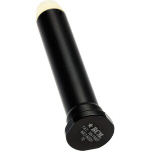 BCM MK2 Buffer Mod 1 - T0