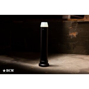 BCM MK2 Buffer Mod 1 - T0
