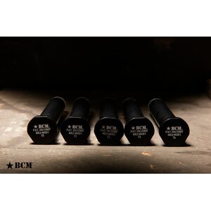 BCM MK2 Buffer Mod 1 - T1
