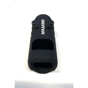 Derya MK-12 Shotgun Compensator Medium