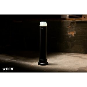 BCM MK2 Buffer Mod 1 - T3