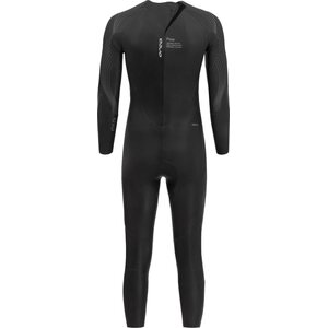 Orca Athlex Flow Mens
