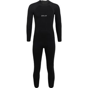 Orca Athlex Flow Mens