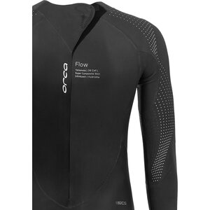 Orca Athlex Flow Mens