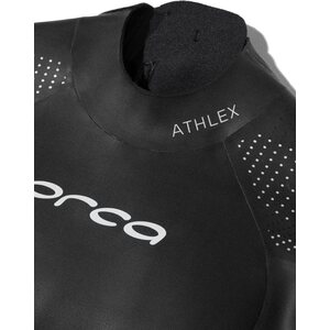 Orca Athlex Flow Mens