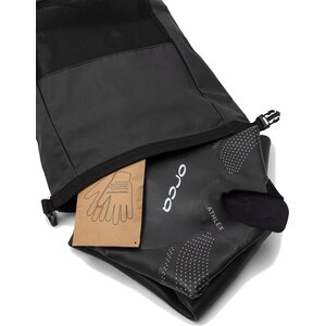 Orca Athlex Flow Mens