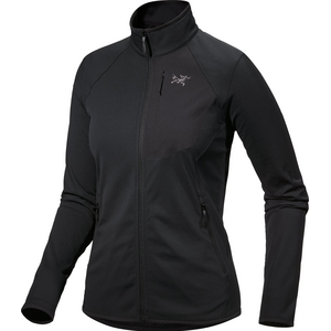 Arc'teryx Delta Jacket Womens