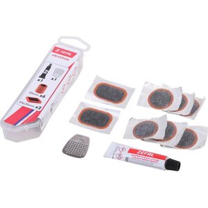 Zéfal Universal Repair Kit