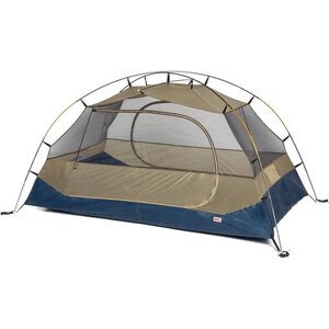 Fjällräven Abisko Friluft 2