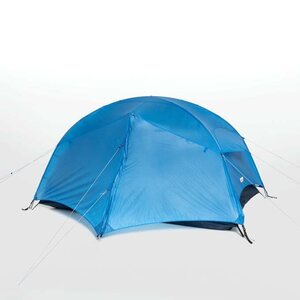 Fjällräven Abisko Friluft 2