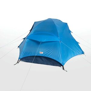 Fjällräven Abisko Friluft 2