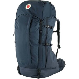 Fjällräven Abisko Friluft 35