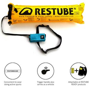 Restube Active