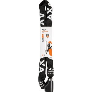 AXA Absolute 9-110 Lukko