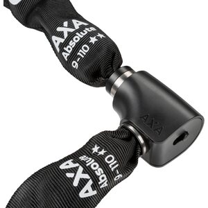 AXA Absolute 9-110 Lukko
