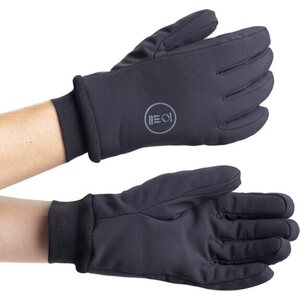 Fourth Element Halo AR Gloves