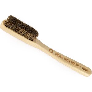 YY Vertical Vertical Brush