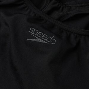 Speedo ECO Endurance+ Medalist Womens