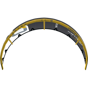 Ozone Vortex Ultra-X Kite Only 5m²