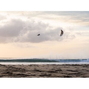 Ozone Vortex Ultra-X Kite Only 10m²