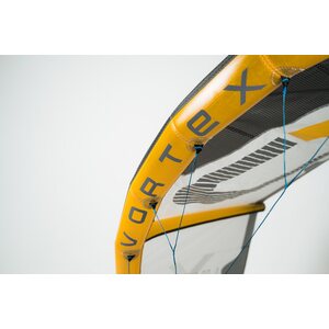 Ozone Vortex Ultra-X Kite Only 11m²