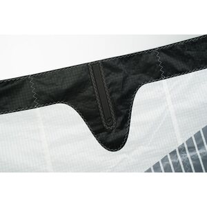 Ozone Vortex Ultra-X Kite Only 11m²
