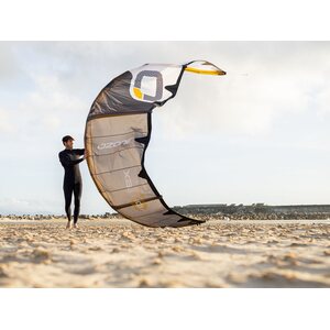 Ozone Vortex Ultra-X Kite Only 11m²
