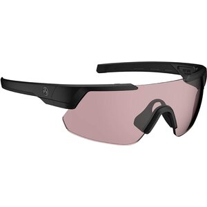 Magpul Defiant Eyewear