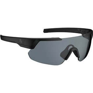 Magpul Defiant Eyewear, Polarized