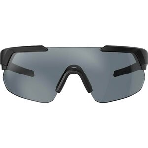 Magpul Defiant Eyewear, Polarized