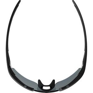Magpul Defiant Eyewear, Polarized
