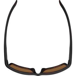 Magpul Explorer Eyewear, Polarized - Tortoise / Bronze, Blue Mirror